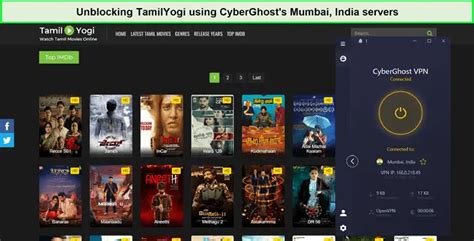 tamil vpn.tv movies|Best TamilYogi VPN in USA [Updated Oct 2024]